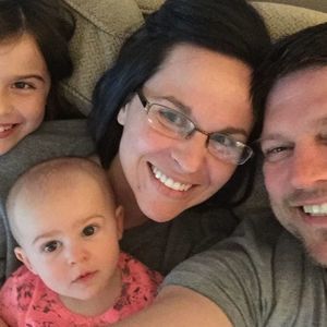 Meet your Posher, Robyn